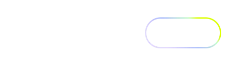 sipgate sona