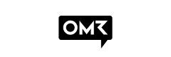 OMR